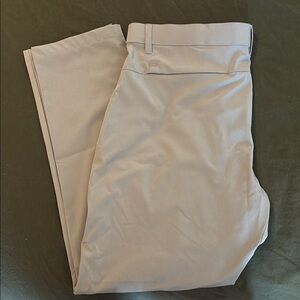 Men's Fabletics Golf Pants
